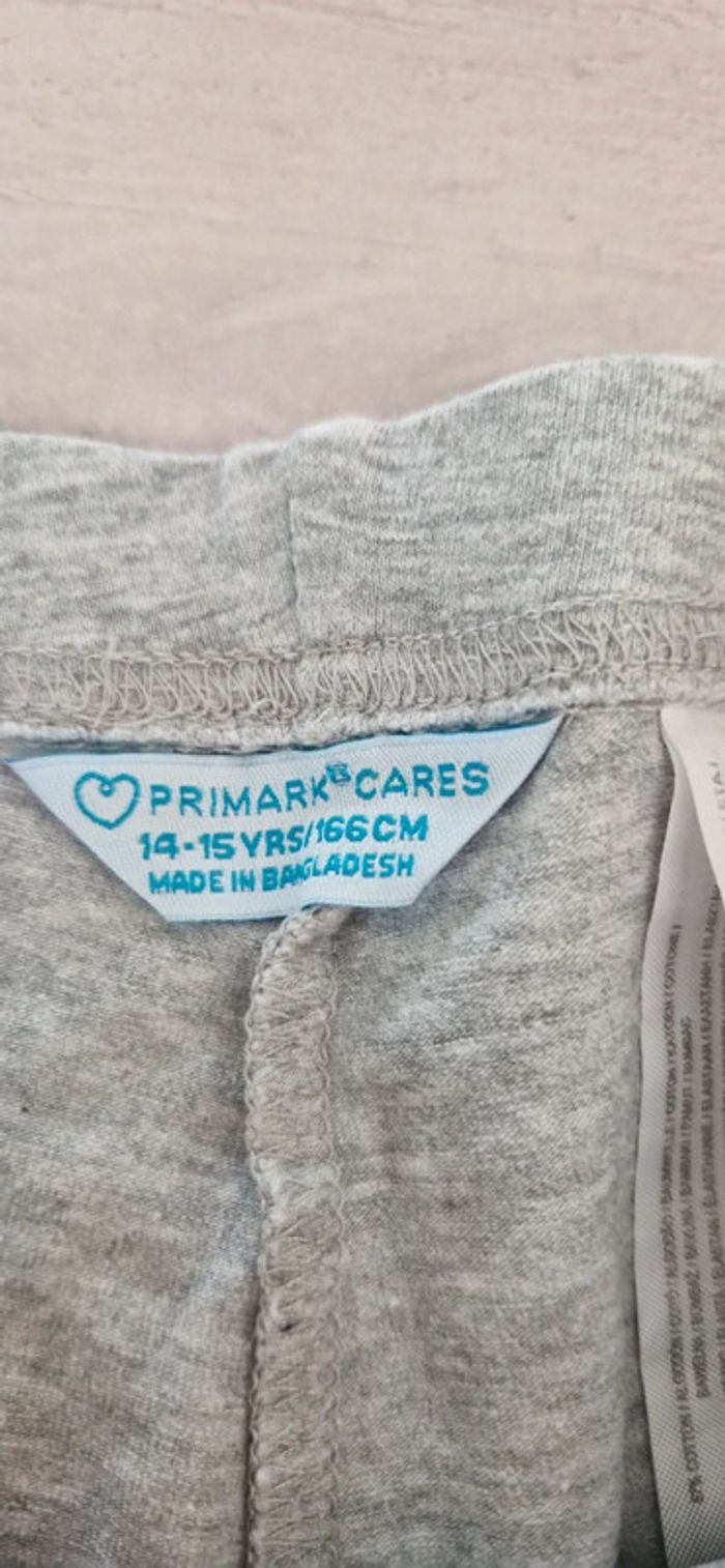 Legging ¾ - photo numéro 5