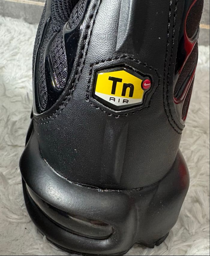 Basket Tn - photo numéro 3