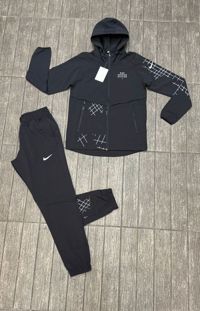 Nike runing - photo numéro 9