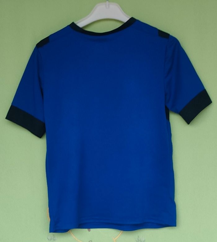 Tee-shirt taille 12 ans - photo numéro 3