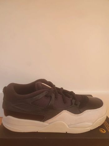 Nike Jordan 4 RM (35)