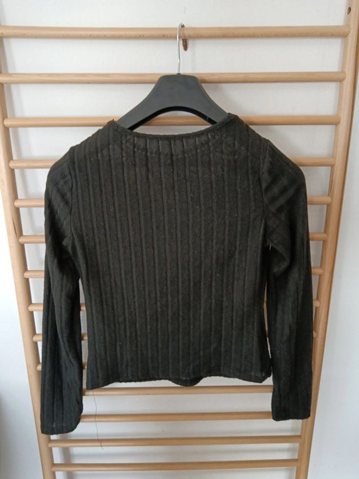 Pulls shein - photo numéro 3