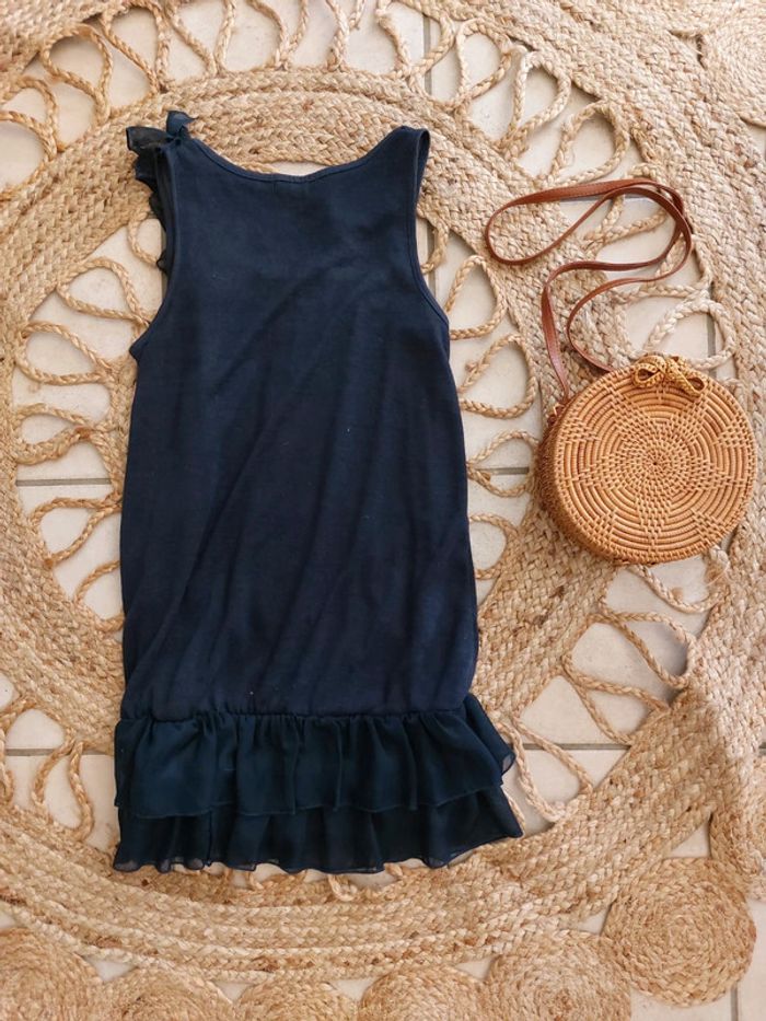 Robe/tunique Molly Bracken - photo numéro 3