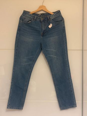 Jeans M