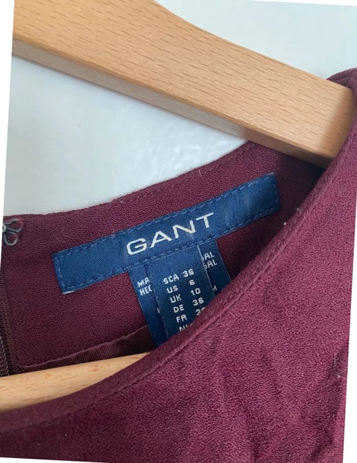 Gant t36 - photo numéro 2