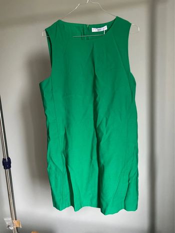 Robe L