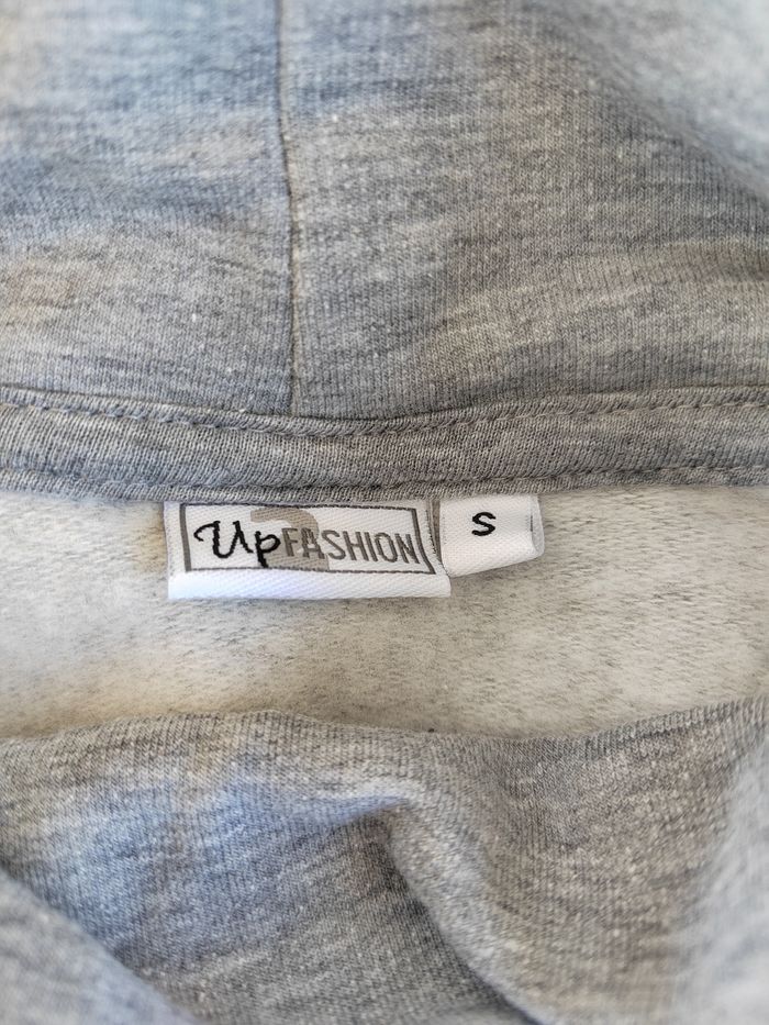 Robe Pull Femme Taille S/36  – Chaude, Douce & Stylée – Très Bon État - photo numéro 6