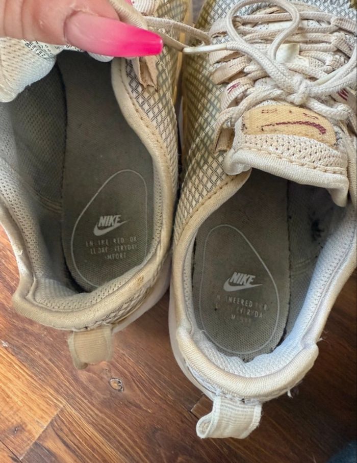 Nike air - photo numéro 4