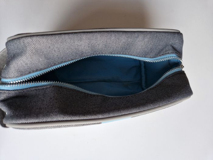 Trousse de toilette homme Azzaro - photo numéro 2