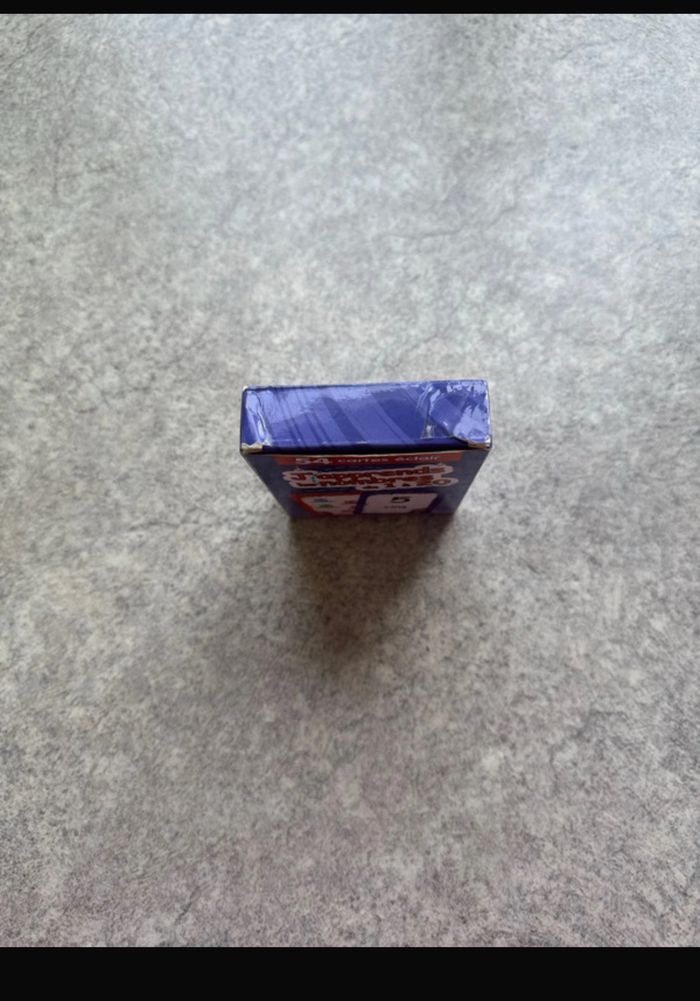 J’apprends les nombres - photo numéro 3