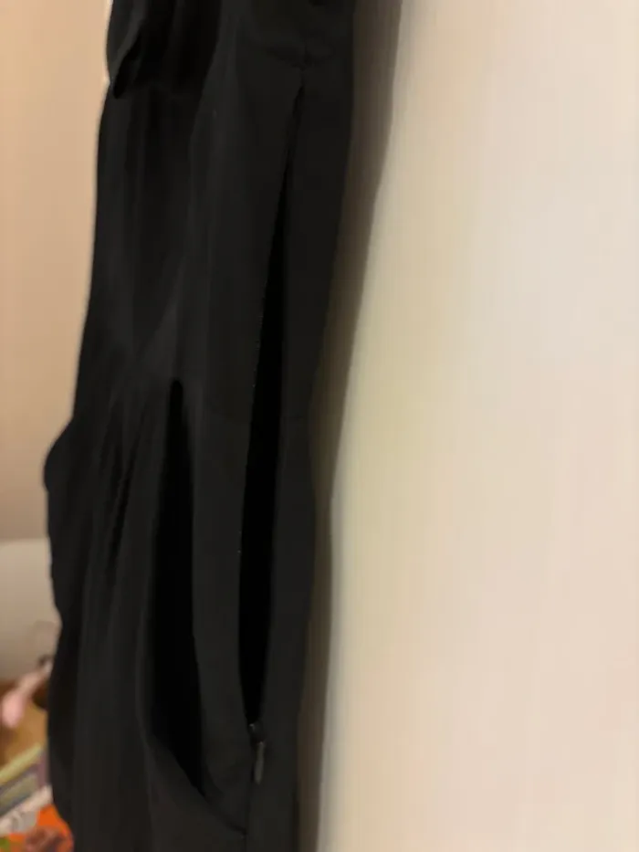 Robe M See U Soon - photo numéro 9