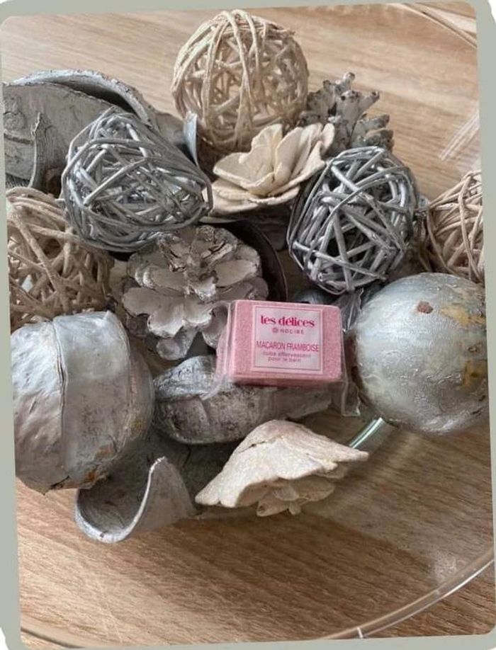 Cube bain - photo numéro 7