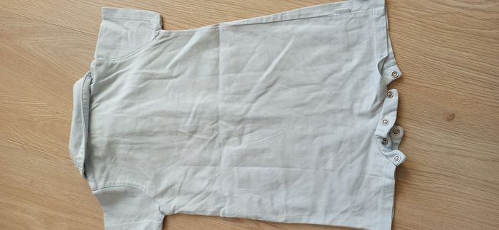 Grenouillère été - photo numéro 5