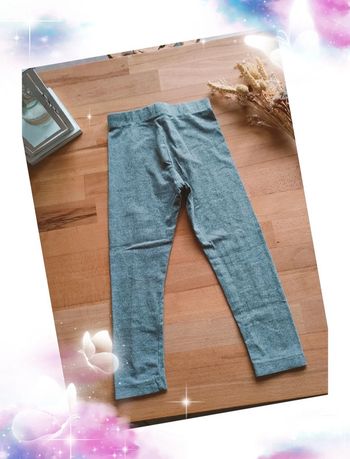 Legging Kiabi