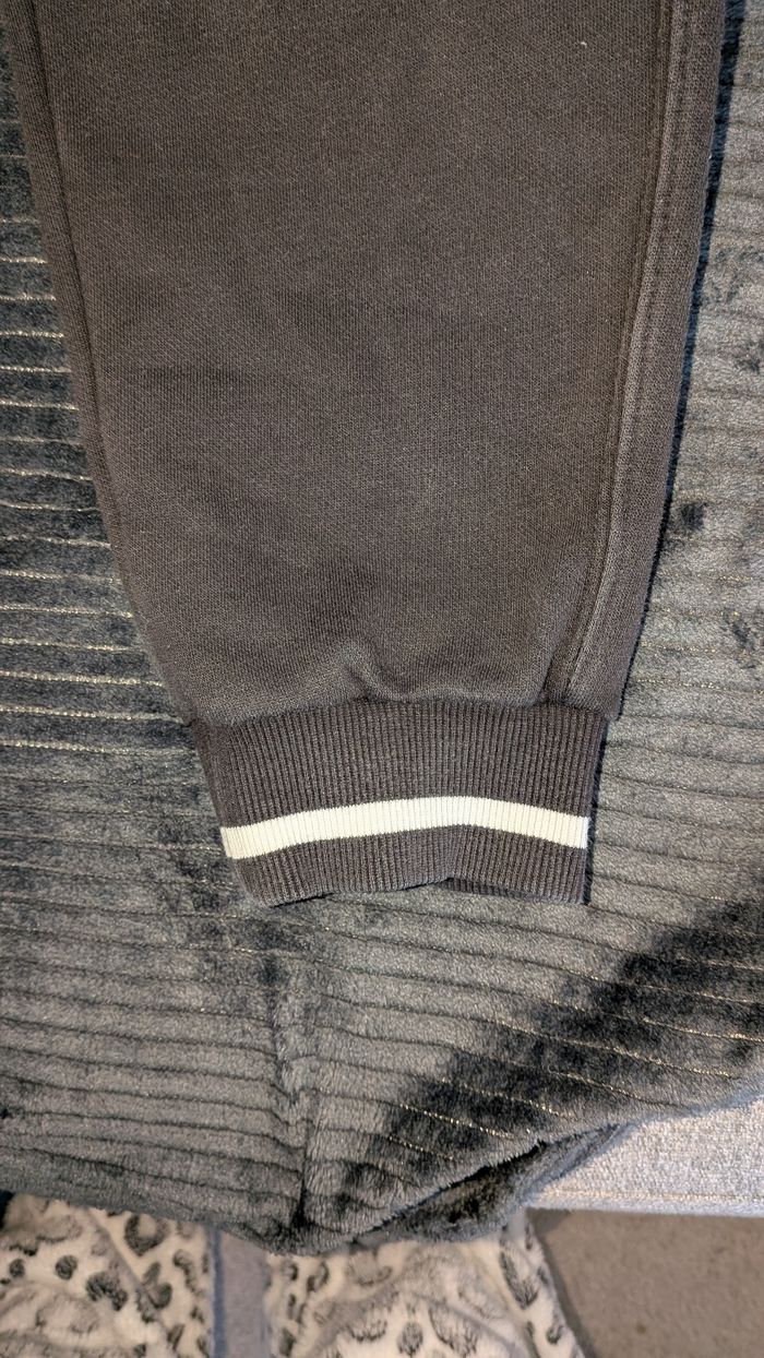 Pantalon de jogging homme taille M - photo numéro 3