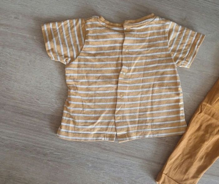 ensemble - photo numéro 4