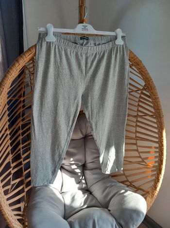 Leggins taille 50/52
