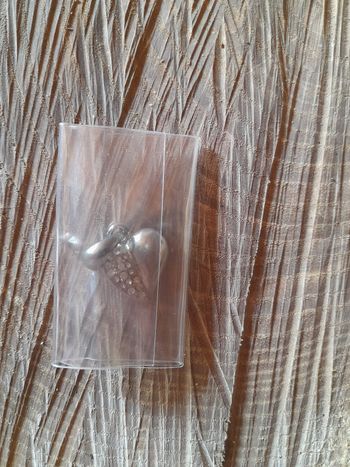 Pendentif