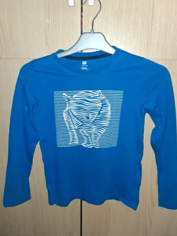 Tee-shirt