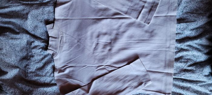 Sous pull - photo numéro 5