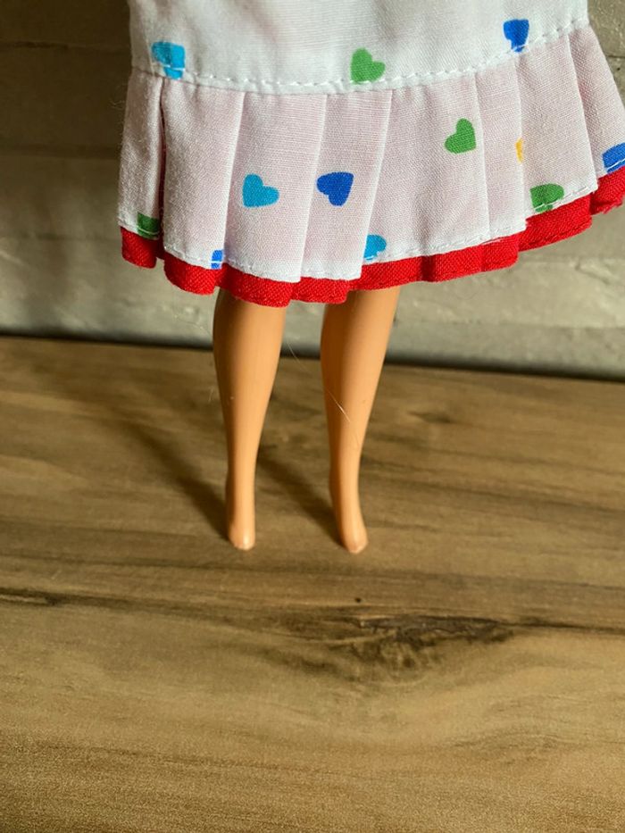 Barbie - photo numéro 4