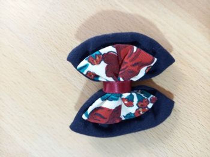 Ensemble Sergent Major 3 ans 🍎 - photo numéro 4