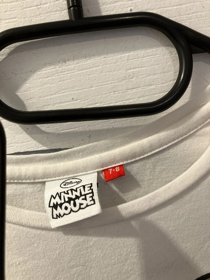 Jolie robe - photo numéro 3