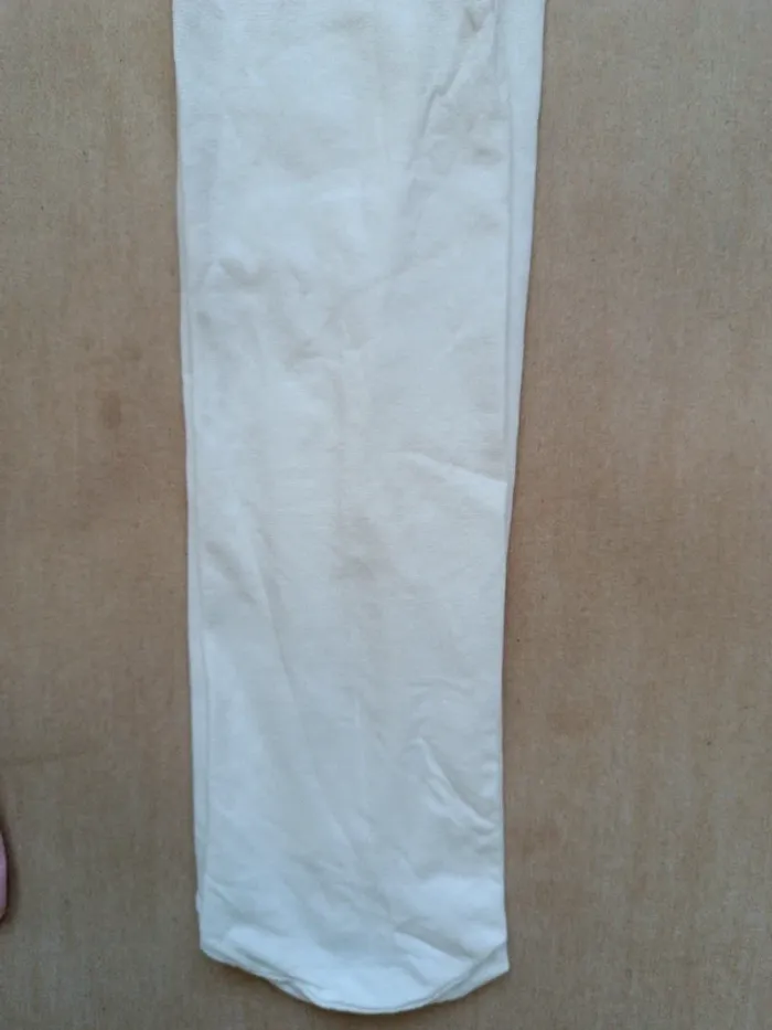 Collants 23-26 (+ blanc🎁) - photo numéro 3
