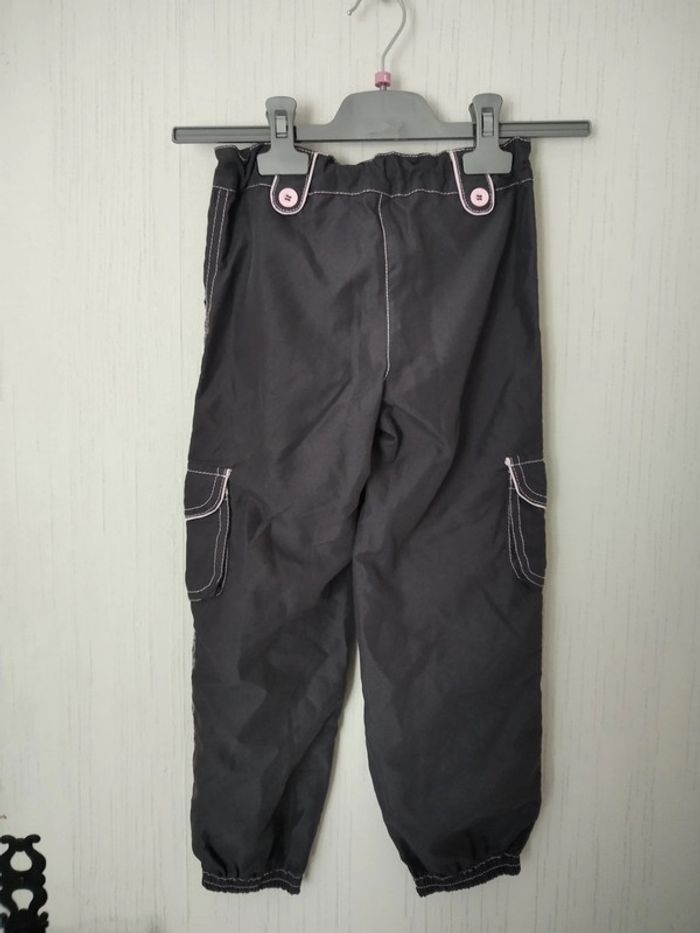pantalon Spirit 6 ans - photo numéro 2
