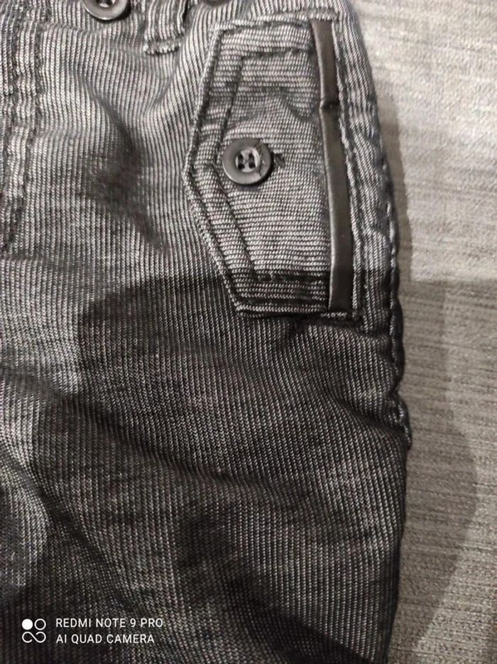 Pantalon Orchestra 9 mois - photo numéro 2