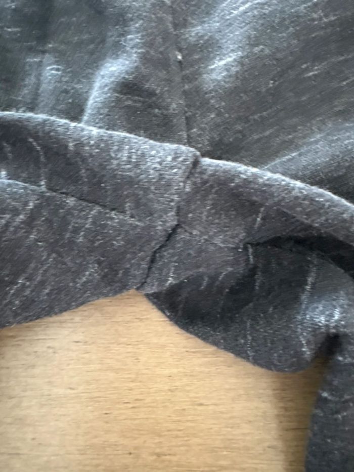 Pantalon de jogging Primark - photo numéro 19