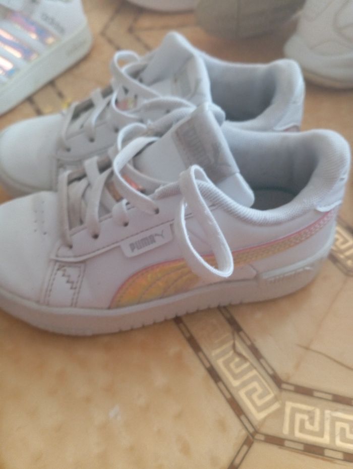 10 euro