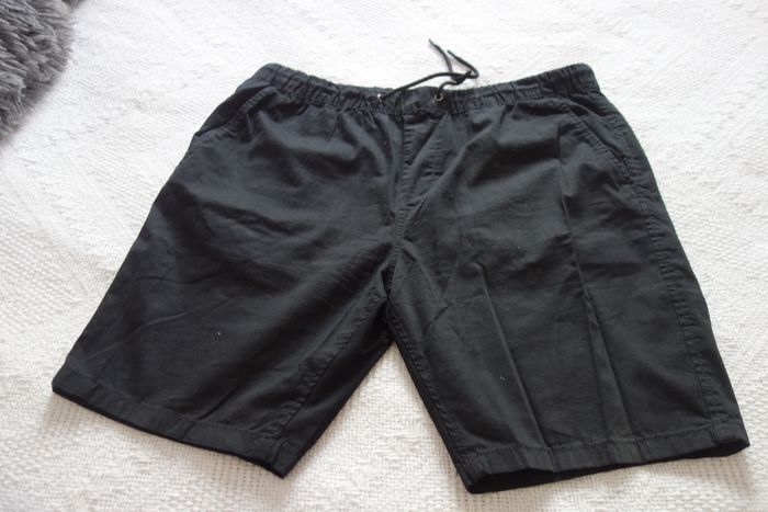Bermuda homme - photo numéro 2
