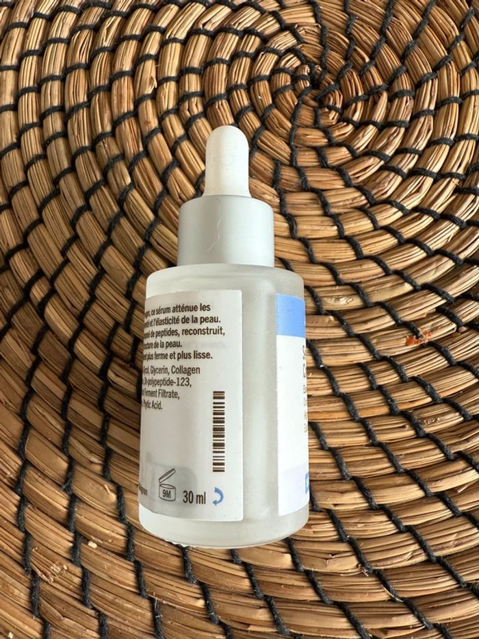 Serum collagene Aroma Zone - photo numéro 3