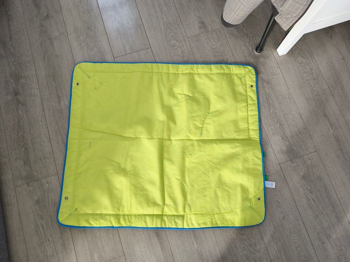 Tapis d'éveil Tiny love - photo numéro 2