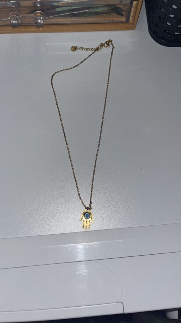 Collier