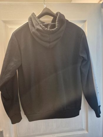 Pull chevignion