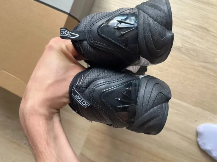 Nike Air Zoom Drive SP X Nocta 40,5 - photo numéro 3