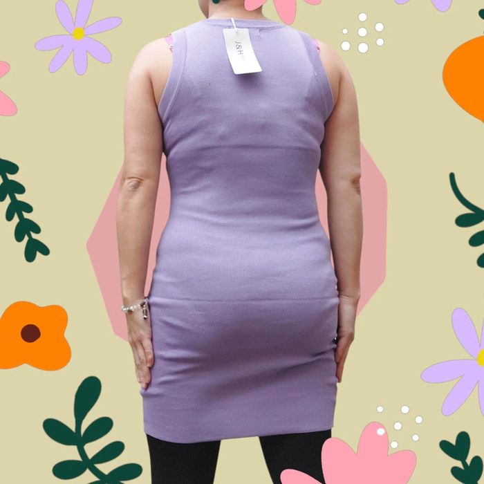 Robe neuve sexy - photo numéro 3