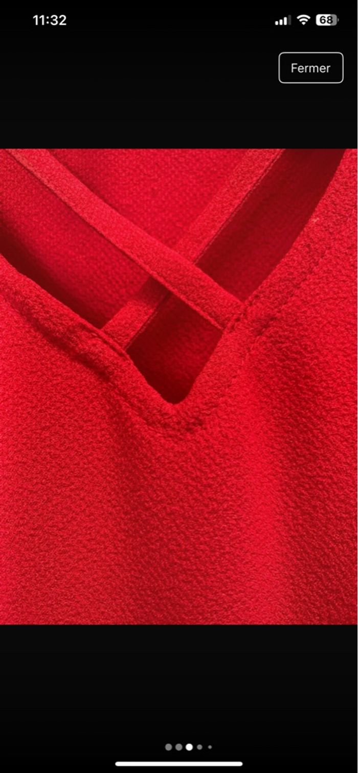 Chemisier - photo numéro 3