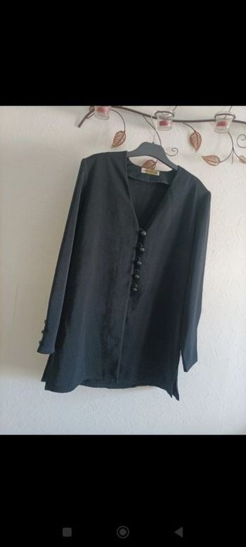Veste36