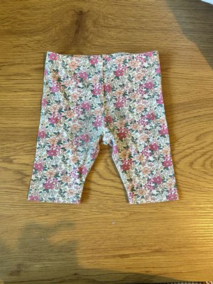 Ensemble fleurs - photo numéro 5