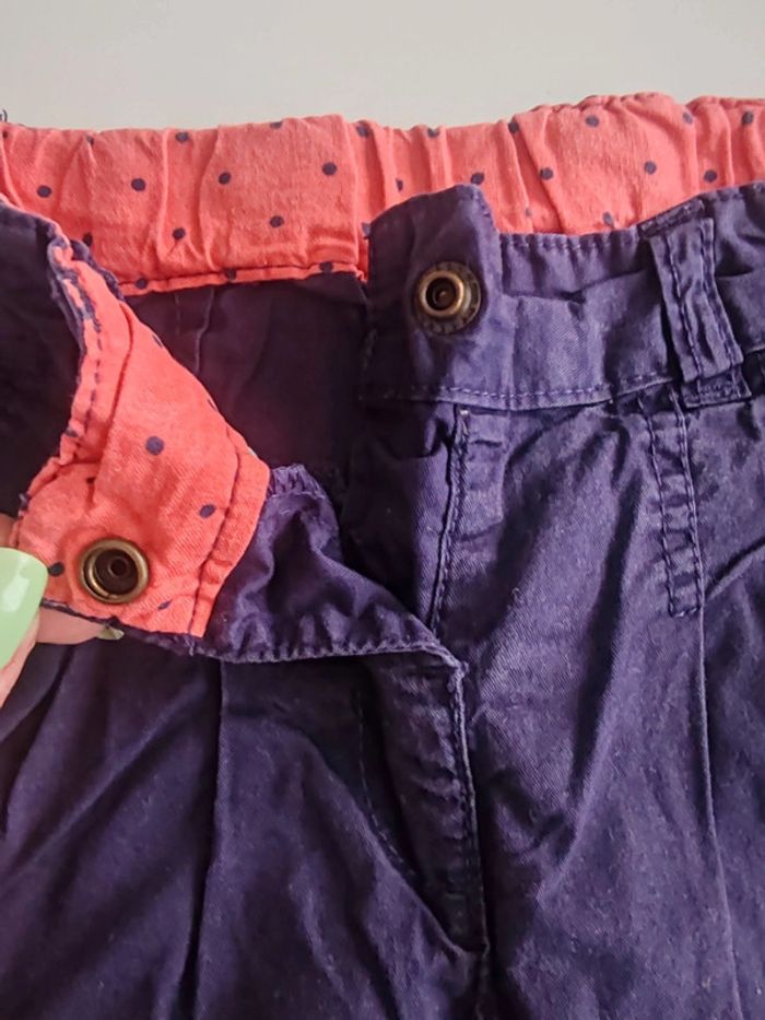 Pantalon 24 mois - photo numéro 3