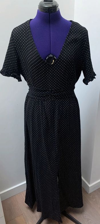 Robe Jubylee
