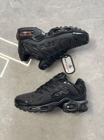 TN Blanc 30