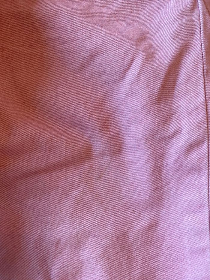 Pantalon 18mois - photo numéro 3