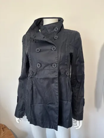 Veste, demi-saison, Promod