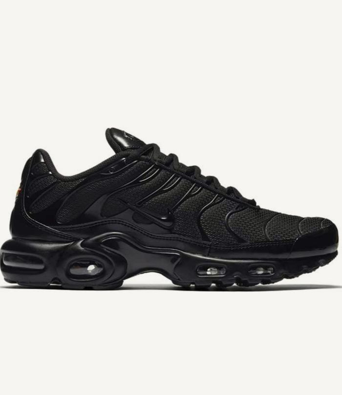 Nike tn 44