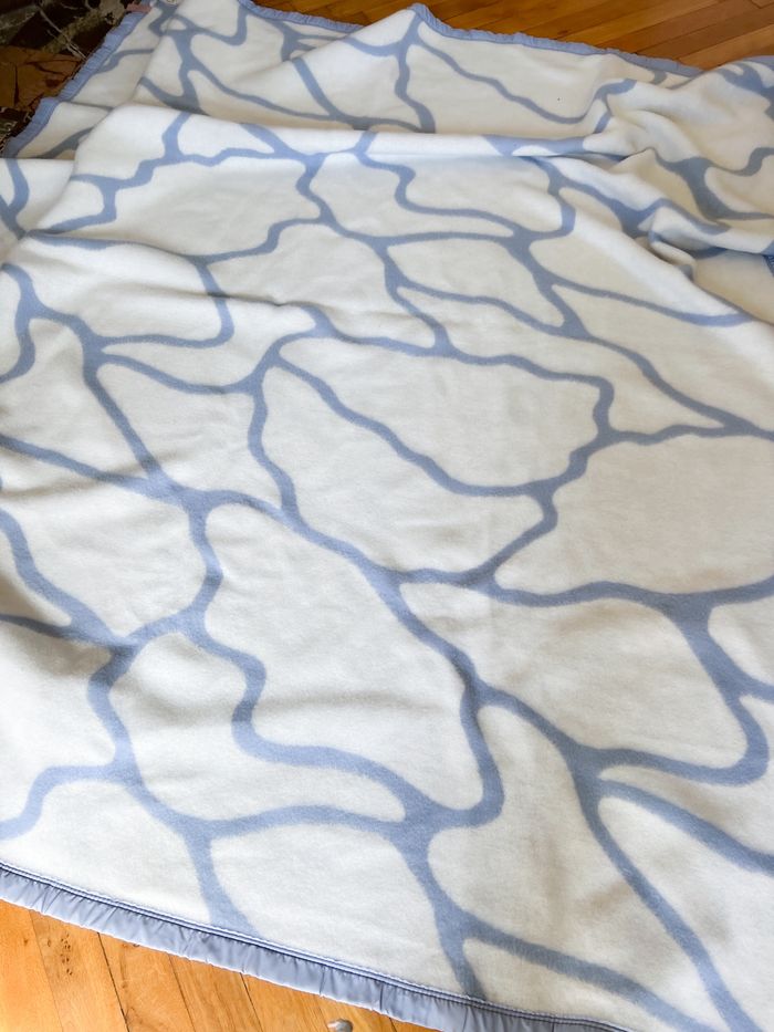 Couverture Pierre Cardin - photo numéro 6