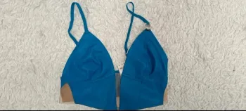 Soutien gorge neuf taille L undiz